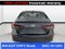 2026 Honda Civic 2WD SPORT