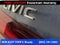 2026 Honda Civic 2WD SPORT