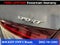 2026 Honda Civic 2WD SPORT