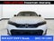 2026 Honda Civic 2WD SPORT