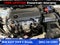 2026 Honda Civic 2WD SPORT