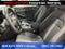 2026 Honda Civic 2WD SPORT