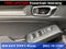 2026 Honda Civic 2WD SPORT