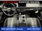 2026 Honda Civic 2WD SPORT