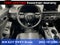 2026 Honda Civic 2WD SPORT