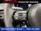 2026 Honda Civic 2WD SPORT