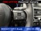 2026 Honda Civic 2WD SPORT