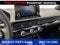 2026 Honda Civic 2WD SPORT