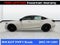 2026 Honda Civic 2WD SPORT