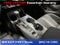 2026 Honda Civic 2WD SPORT