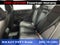 2026 Honda Civic 2WD SPORT