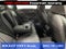 2026 Honda Civic 2WD SPORT