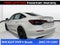 2026 Honda Civic 2WD SPORT