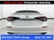 2026 Honda Civic 2WD SPORT