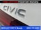 2026 Honda Civic 2WD SPORT