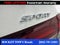 2026 Honda Civic 2WD SPORT