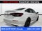 2026 Honda Civic 2WD SPORT