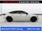 2026 Honda Civic 2WD SPORT