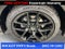2026 Honda Civic 2WD SPORT
