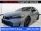 2026 Honda Civic 2WD SPORT