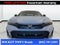 2026 Honda Civic 2WD SPORT