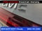 2026 Honda Civic 2WD SPORT