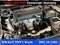 2026 Honda Civic 2WD SPORT