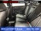 2026 Honda Civic 2WD SPORT
