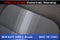 2026 Honda Civic 2WD SPORT