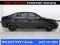 2026 Honda Civic 2WD SPORT