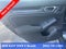 2024 Honda Civic 2.0L 4D SPORT