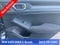 2024 Honda Civic 2.0L 4D SPORT