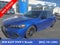 2024 Honda Civic 2.0L 4D SPORT