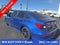 2024 Honda Civic 2.0L 4D SPORT