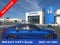 2024 Honda Civic 2.0L 4D SPORT
