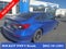 2024 Honda Civic 2.0L 4D SPORT