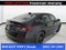 2026 Honda Civic 2WD SPORT