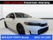 2026 Honda Civic 2WD SPORT