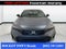 2026 Honda Civic 2WD SPORT