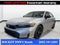 2026 Honda Civic 2WD SPORT