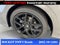 2026 Honda Civic 2WD SPORT