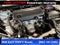 2026 Honda Civic 2WD SPORT