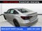2026 Honda Civic 2WD SPORT