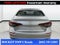 2026 Honda Civic 2WD SPORT