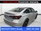 2026 Honda Civic 2WD SPORT
