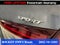 2026 Honda Civic 2WD SPORT