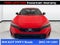 2026 Honda Civic 2WD SPORT
