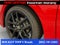 2026 Honda Civic 2WD SPORT