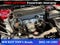 2026 Honda Civic 2WD SPORT