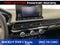 2026 Honda Civic 2WD SPORT